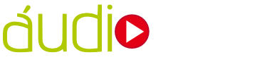 audio publi1